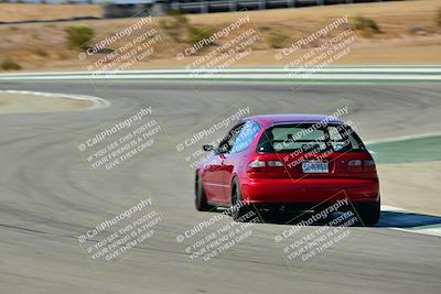 media/Sep-28-2025-Speed Ventures (Sun) [[cf5fbece84]]/Red group/Turn 5 and 6/